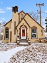 4355 Logan Ave N - Photo 1 of 1