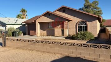 featured image of 1939 Davis Ave