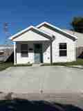 901 Sutherland Ave - Photo 1 of 1