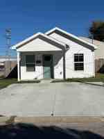 featured image of 901 Sutherland Ave
