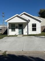 901 Sutherland Ave - Photo 1 of 1