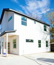 6410 Porter St #A - Photo 1 of 1