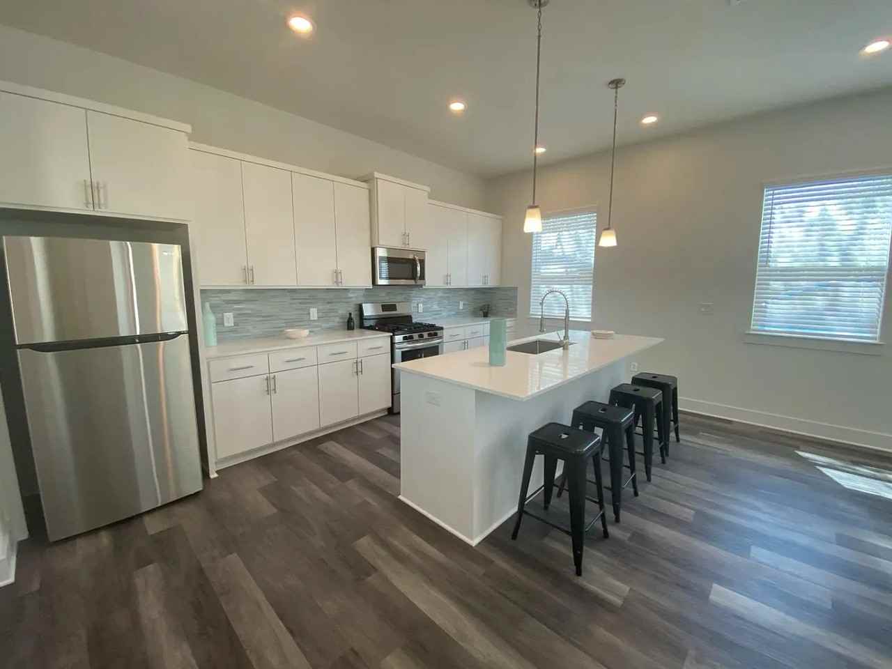6410 Porter St #A - Photo 5 of 26