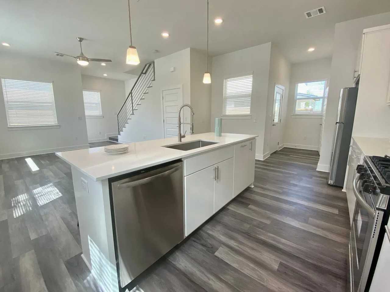 6410 Porter St #A - Photo 7 of 26