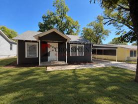 323 N Virginia Ave - Photo 1 of 1
