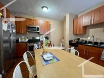 8 Glenville Ave #12 - Photo 1 of 1