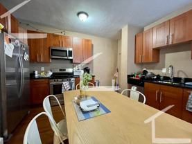 8 Glenville Ave #12 - Photo 1 of 1