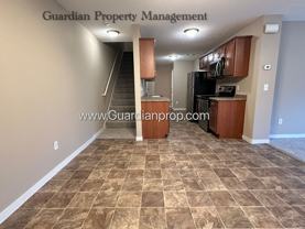 9943 Vera Cruz Ln N - Photo 1 of 1