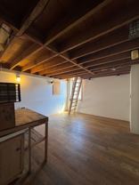 306 1/2 N Main St - Photo 1 of 1