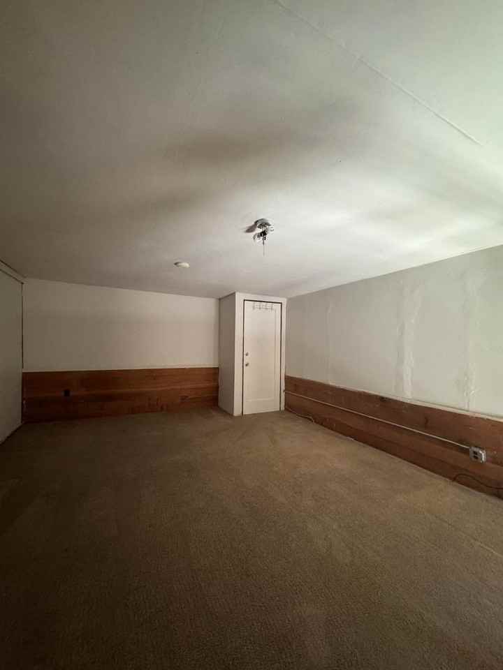 306 1/2 N Main St - Photo 5 of 8