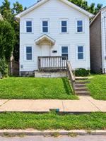 featured image of 724 Cherry St
