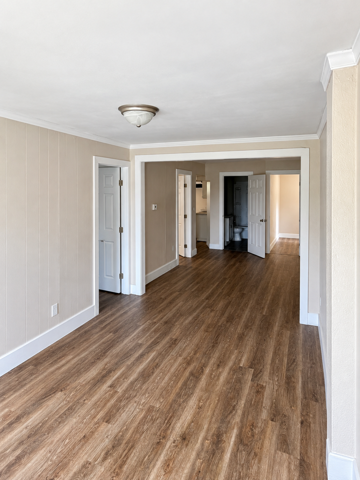 724 Cherry St - Photo 2 of 7