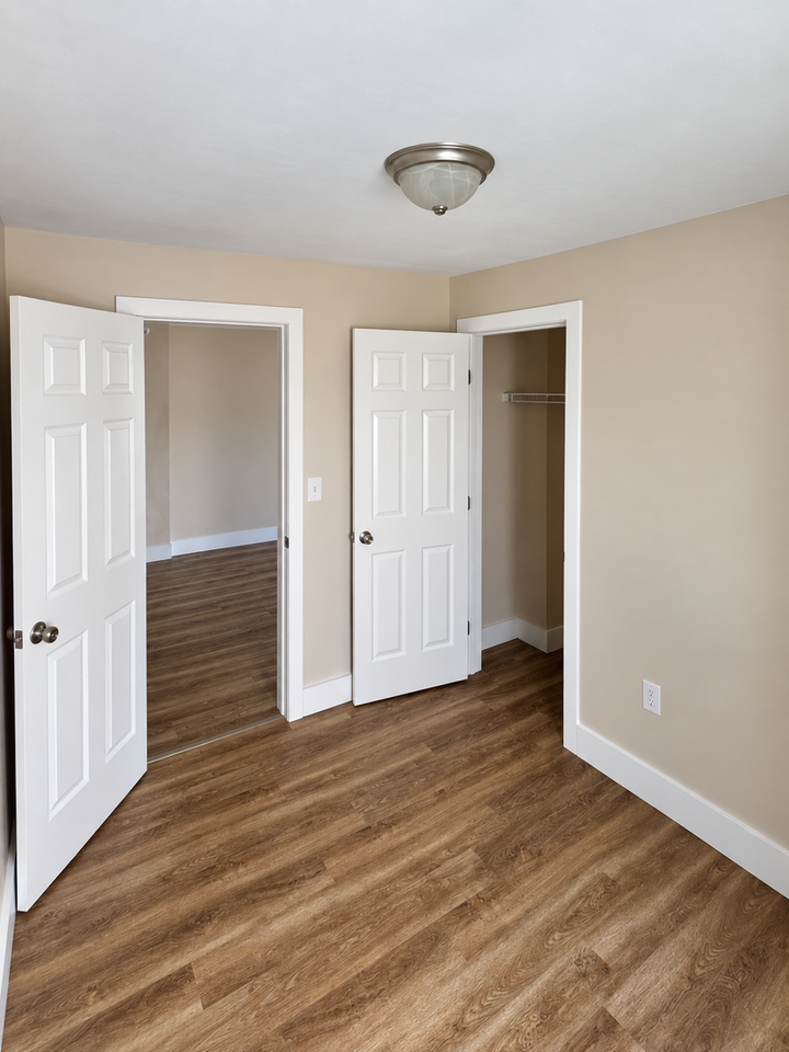 724 Cherry St - Photo 4 of 7