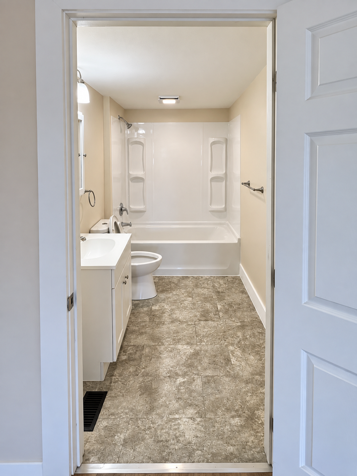 724 Cherry St - Photo 5 of 7