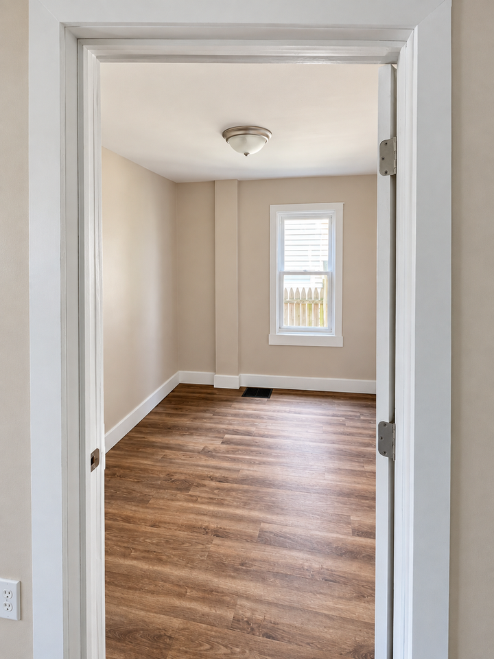 724 Cherry St - Photo 6 of 7