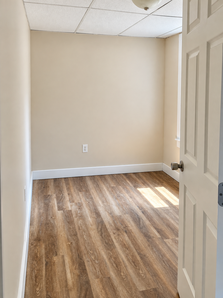 724 Cherry St - Photo 7 of 7