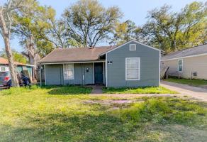 featured image of 378 Garland St