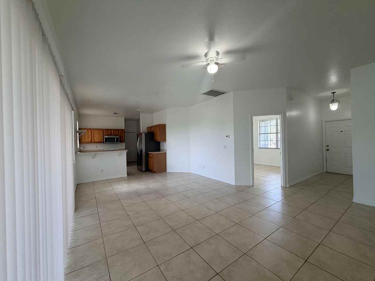 3313 24th St Sw - Photo 2 of 17