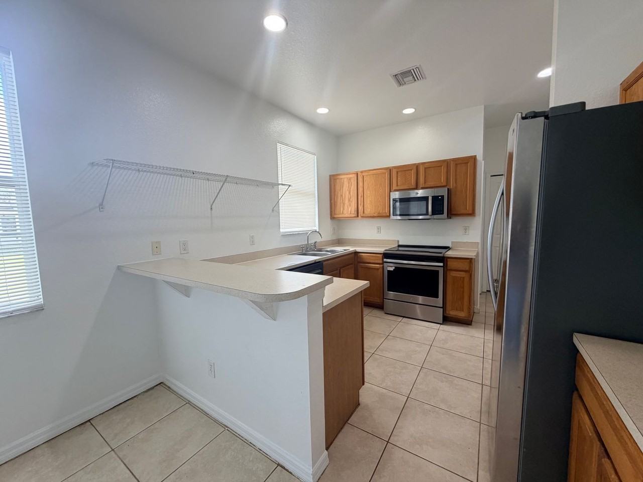 3313 24th St Sw - Photo 5 of 17