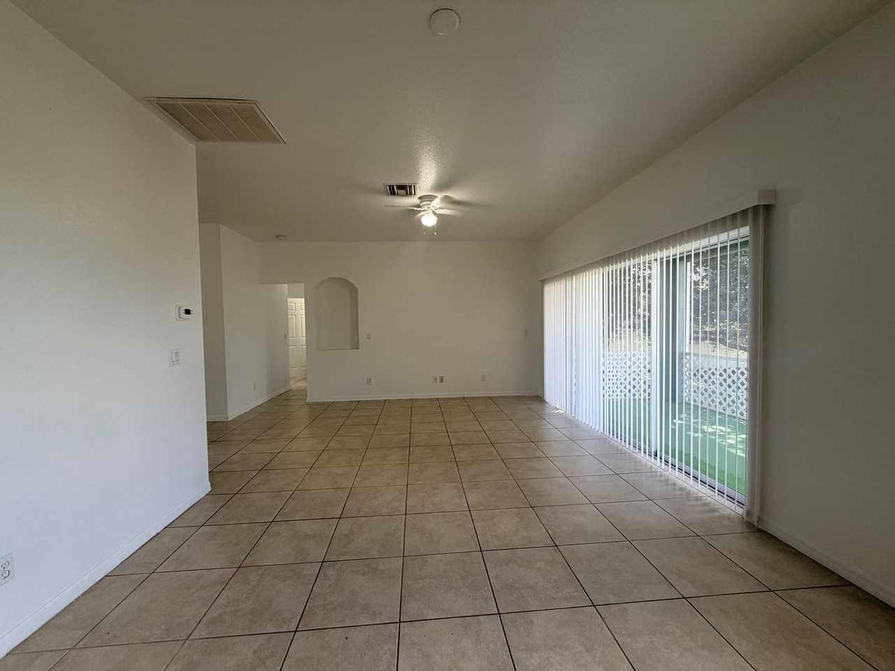 3313 24th St Sw - Photo 6 of 17