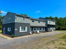 5885 Youngstown Hubbard Road - Photo 1 of 1