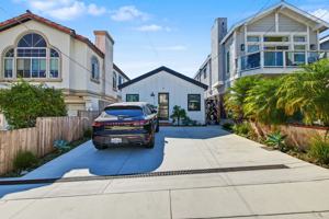 featured image of 1105 Stanford Ave #A