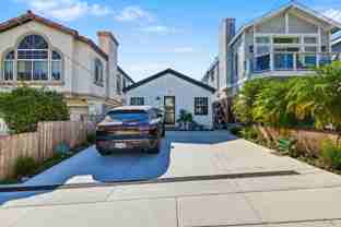 1105 Stanford Ave #A - Photo 1 of 1
