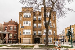 1357 N Homan - Photo 1 of 1