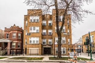 1357 N Homan - Photo 1 of 1