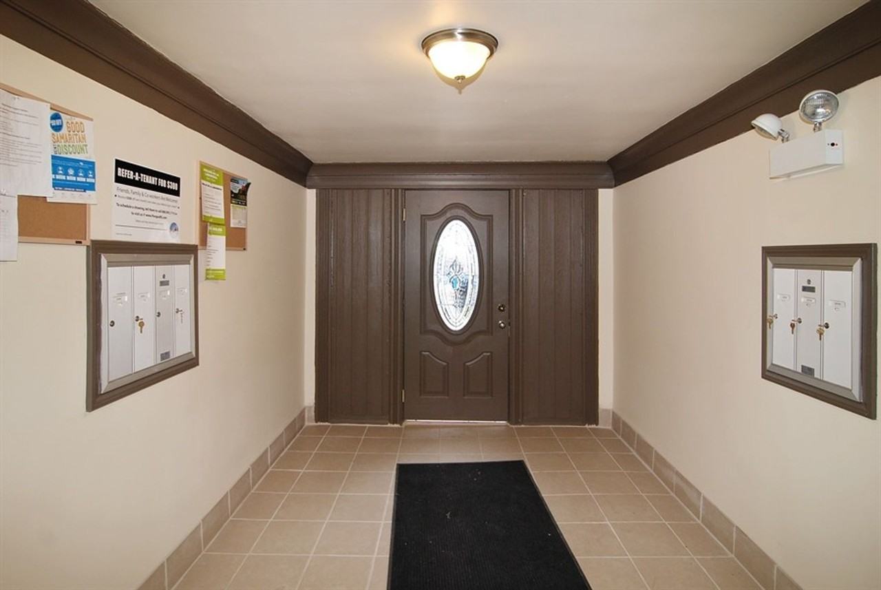 1357 N Homan - Photo 6 of 50