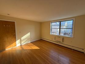 149-151 Adelaide St. - Photo 1 of 1