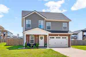 featured image of 360 Dugger Dr