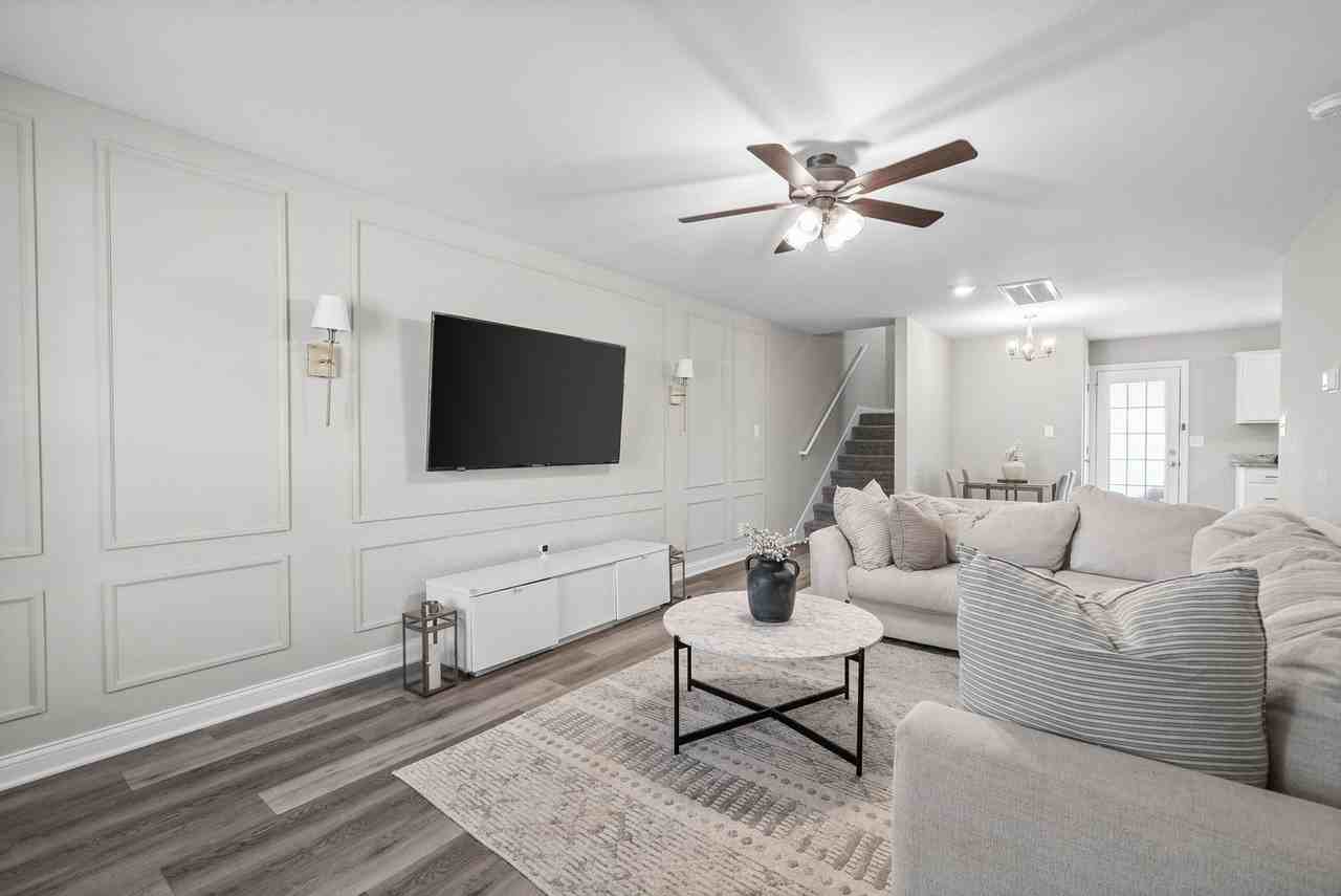 360 Dugger Dr - Photo 6 of 31