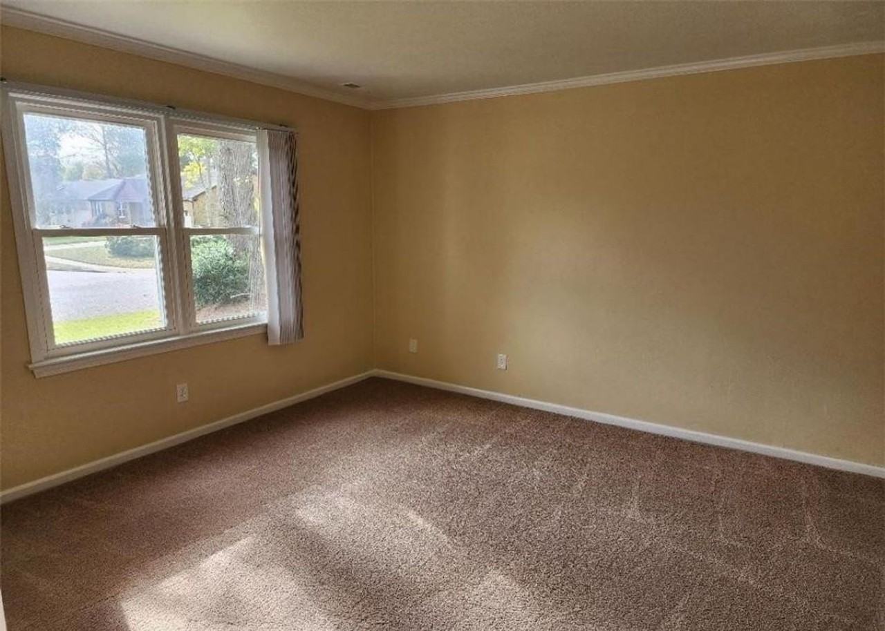 537 Mossycup Dr - Photo 3 of 23