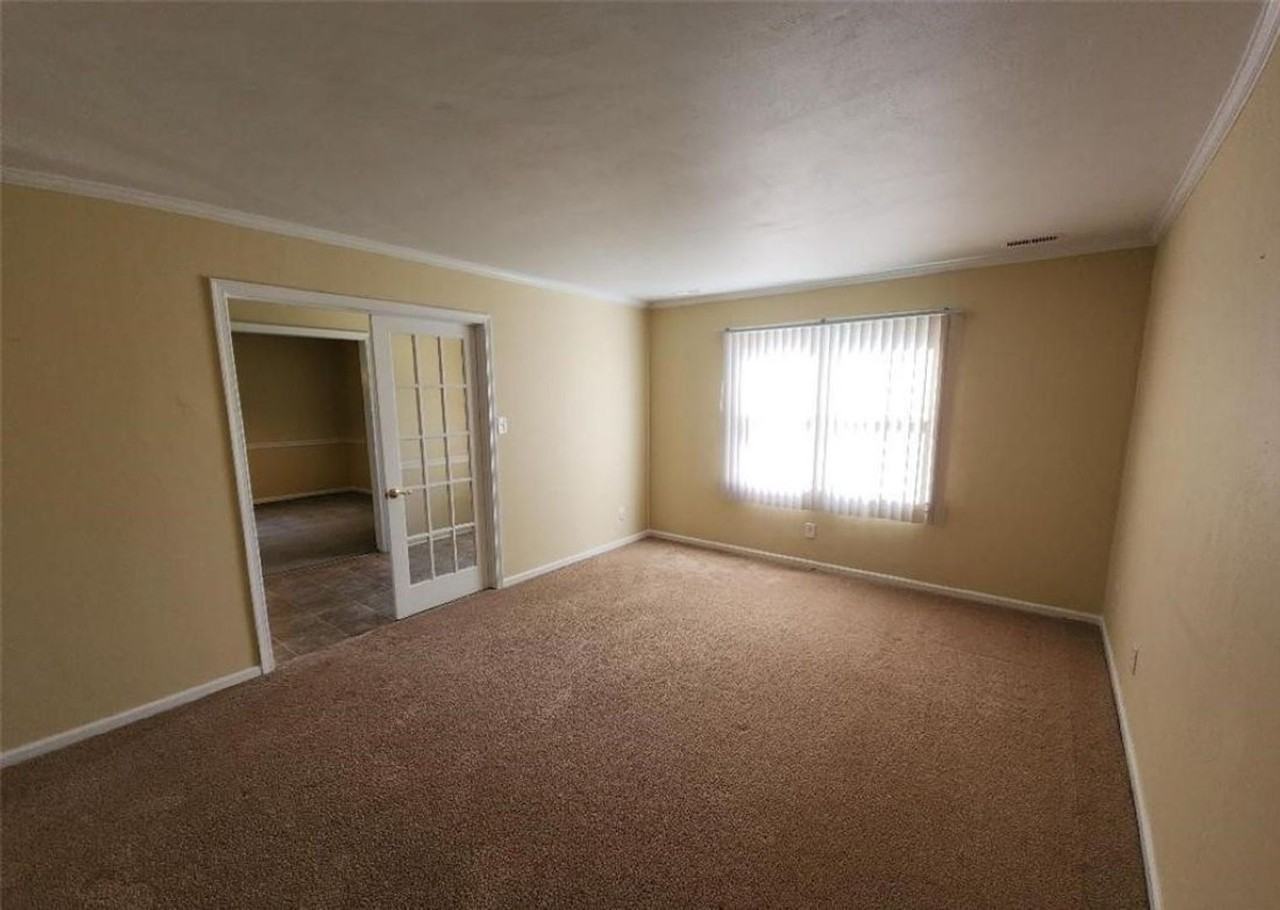537 Mossycup Dr - Photo 4 of 23