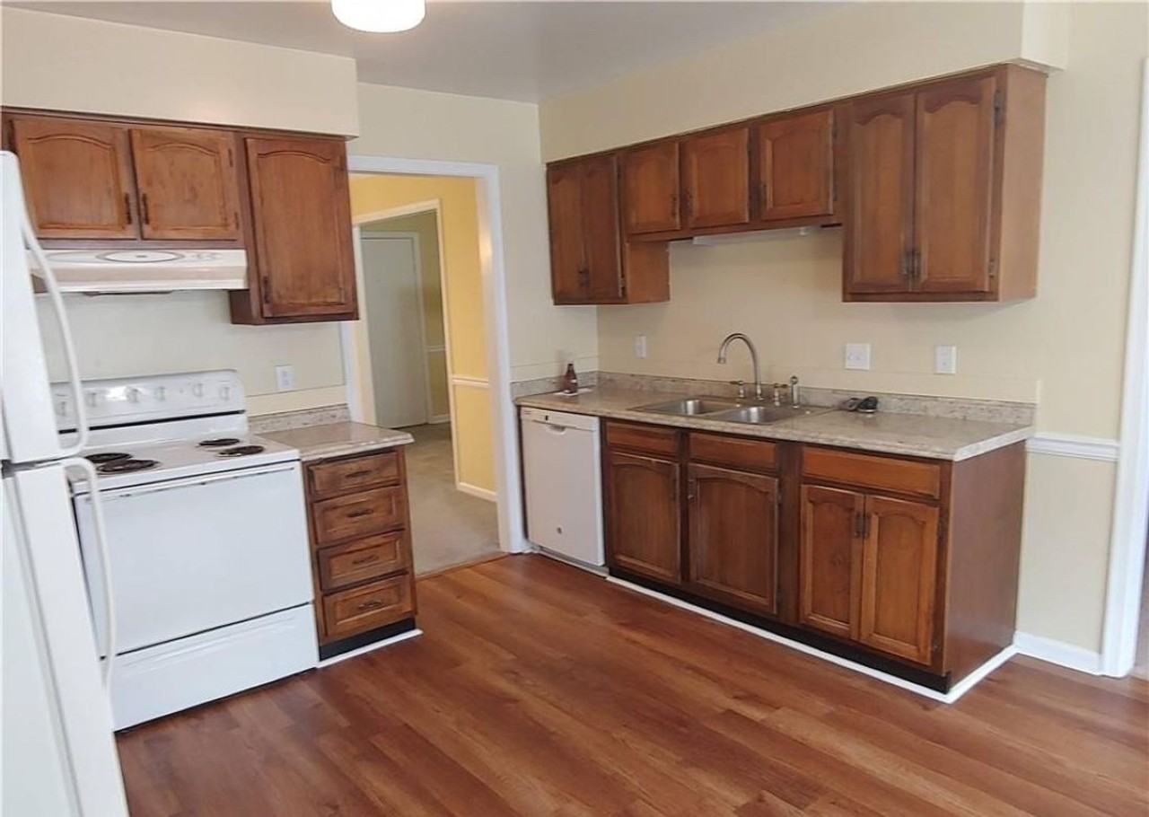 537 Mossycup Dr - Photo 6 of 23