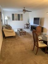 King Cole Real Estate - Photo 1 of 1