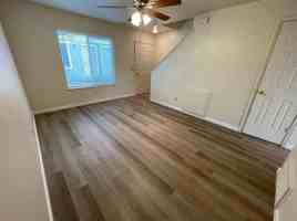 featured image of 3913 Pheasant Dr