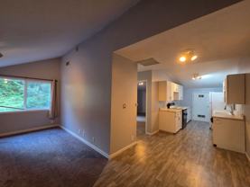 5118 Hunt St Nw - Photo 1 of 1
