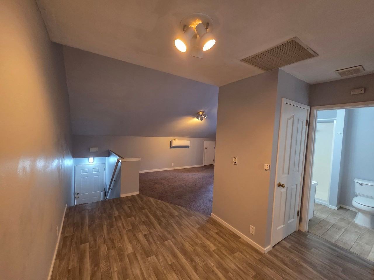 5118 Hunt St Nw - Photo 2 of 8