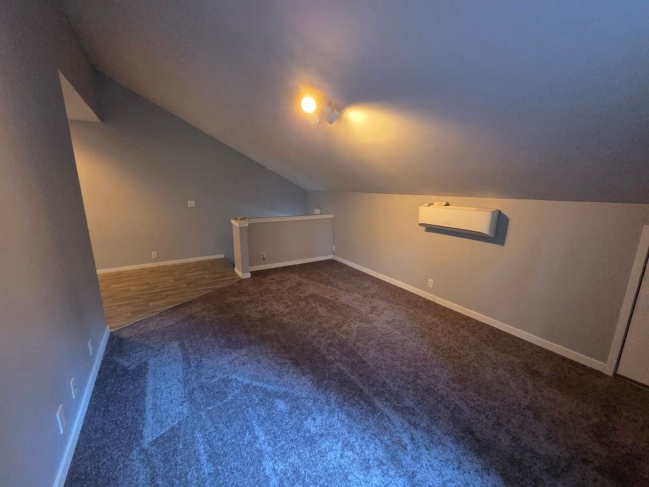 5118 Hunt St Nw - Photo 3 of 8
