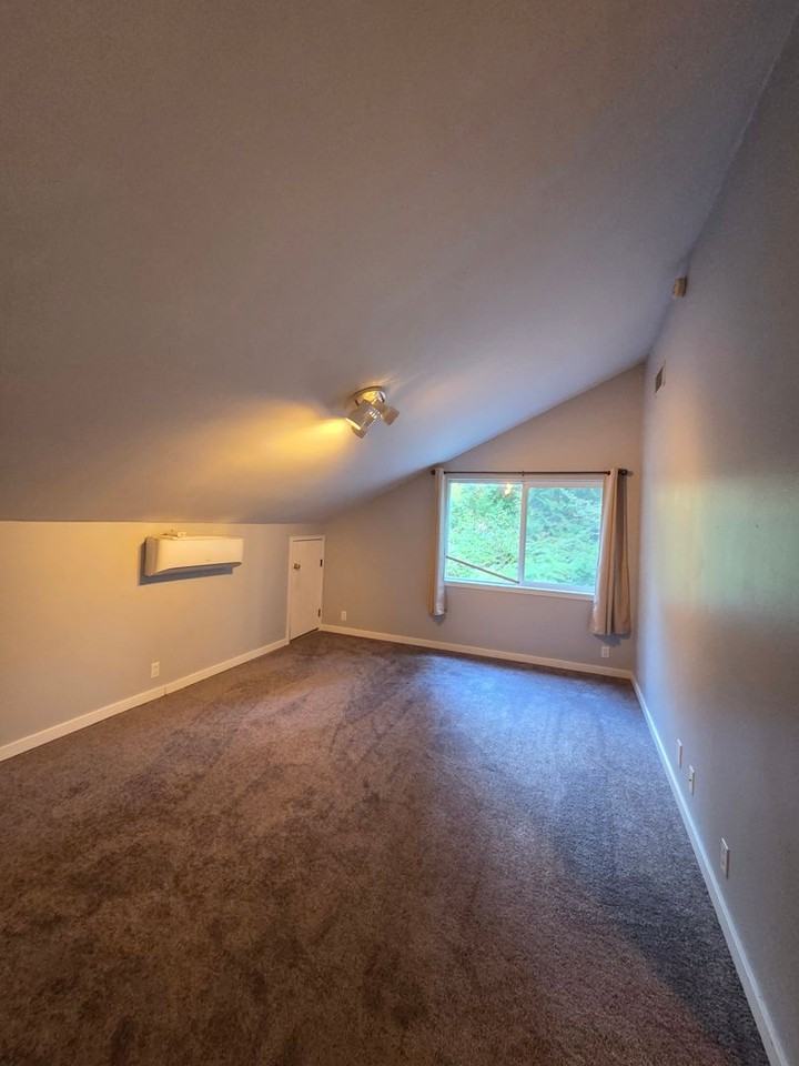 5118 Hunt St Nw - Photo 4 of 8