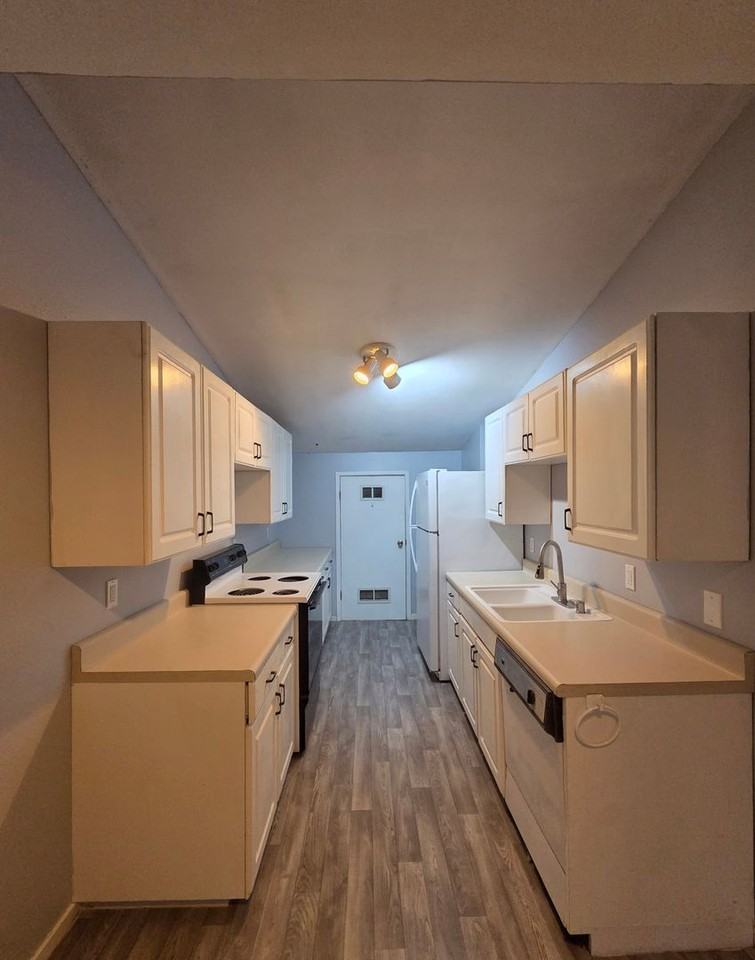 5118 Hunt St Nw - Photo 5 of 8