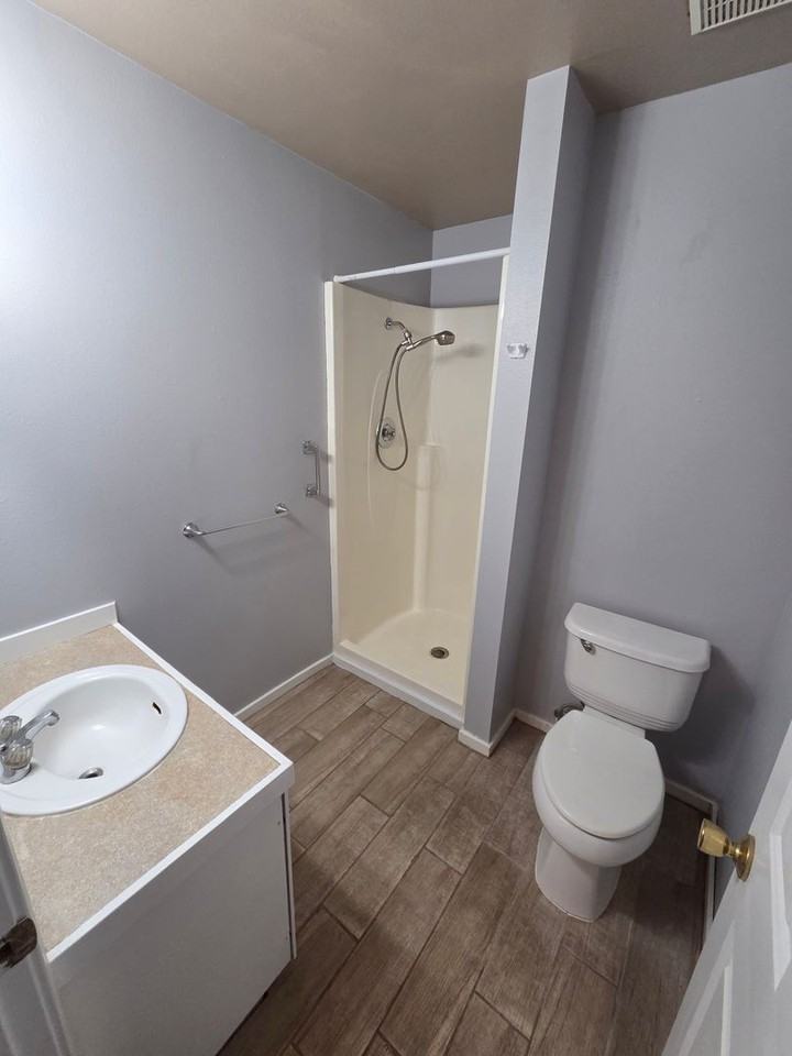 5118 Hunt St Nw - Photo 6 of 8