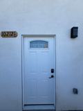 10214 Omelveny Ave - Photo 1 of 1