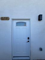 featured image of 10214 Omelveny Ave
