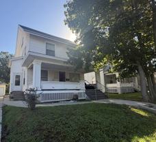 314 S Governor St - Photo 1 of 1