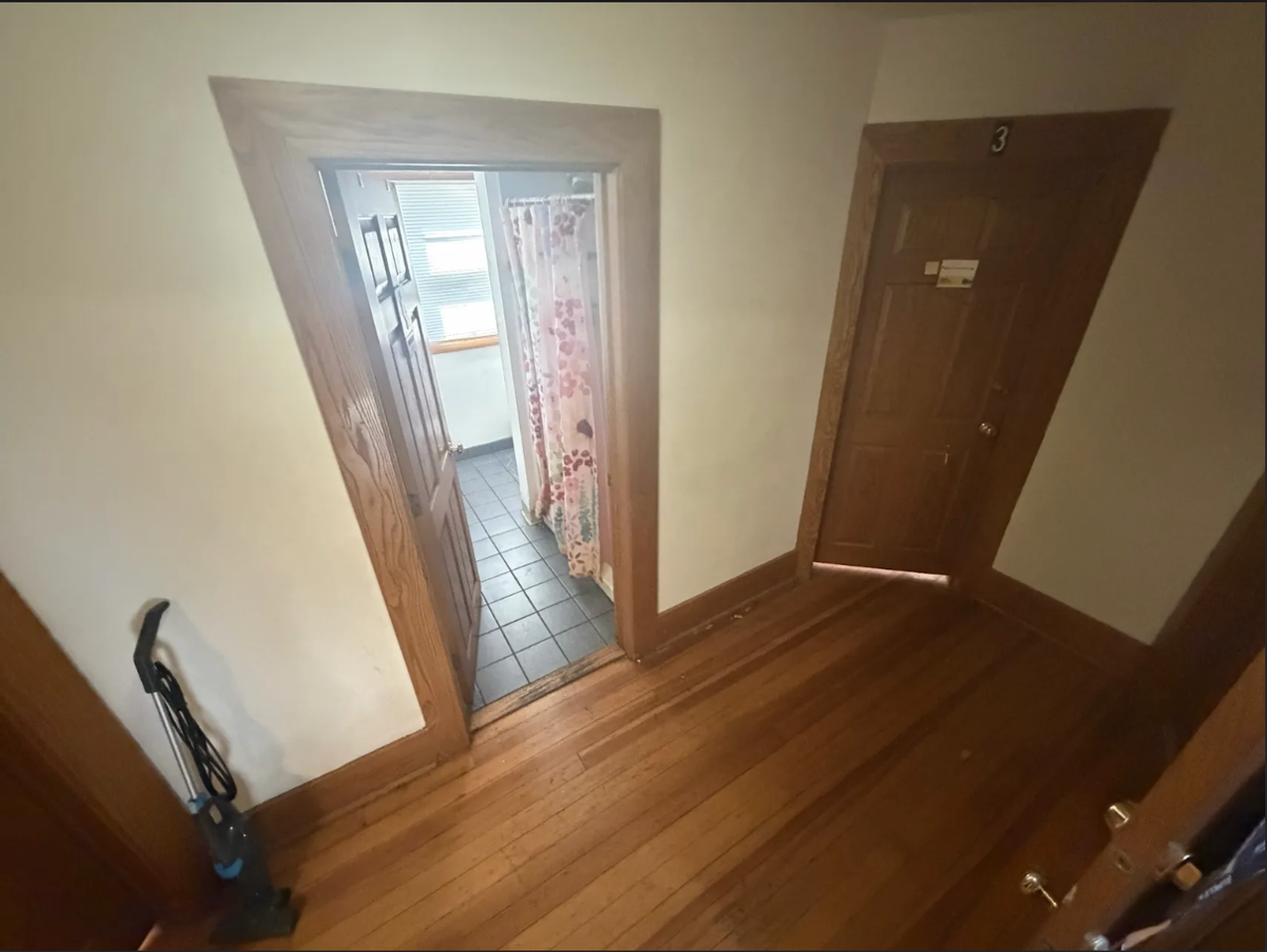 314 S Governor St - Photo 6 of 11