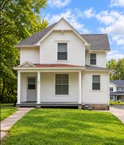 411 S Lucas St - Photo 1 of 1