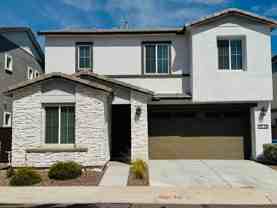 1514 W Sierra Vista Dr - Photo 1 of 1